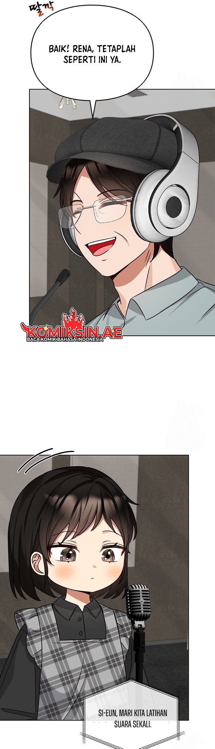 Chapter 176 - halaman 51