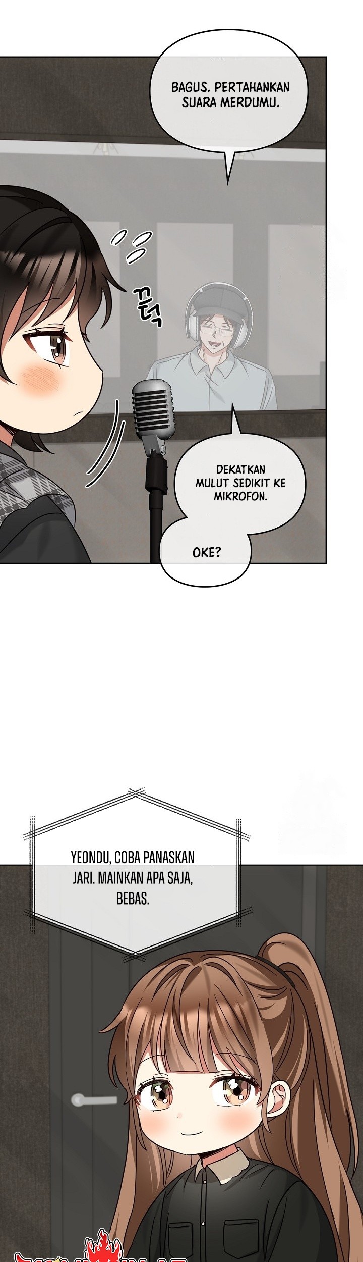 Chapter 176 - halaman 53