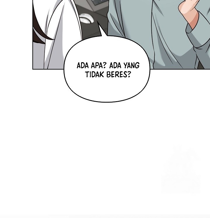 Chapter 176 - halaman 56