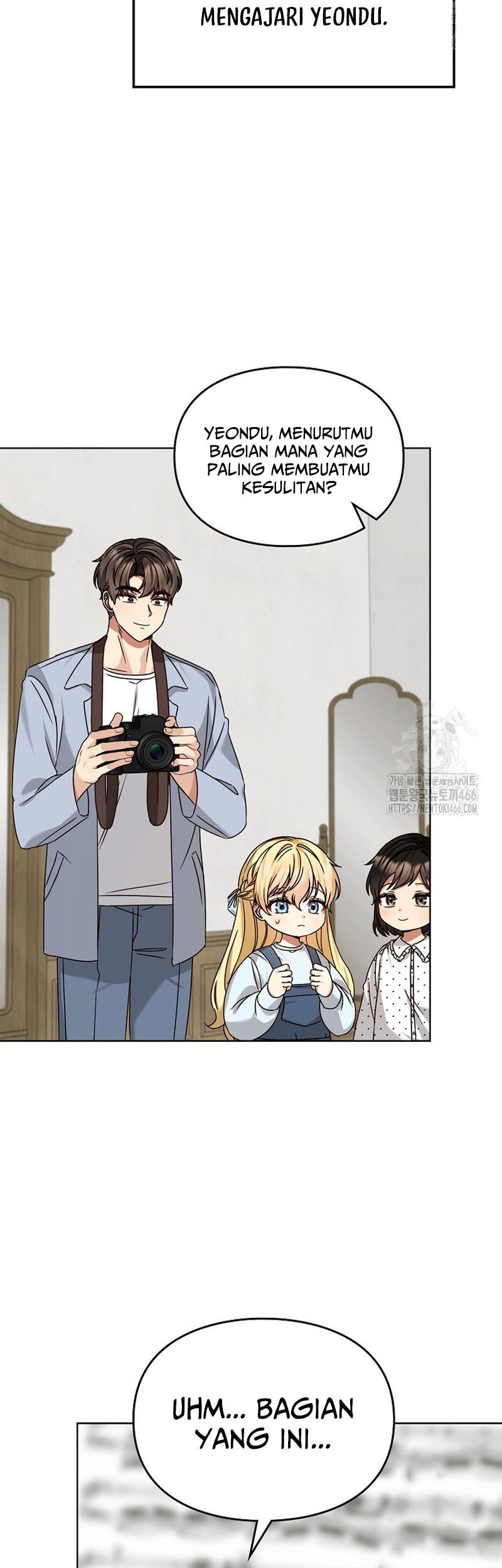 Chapter 175 - halaman 36