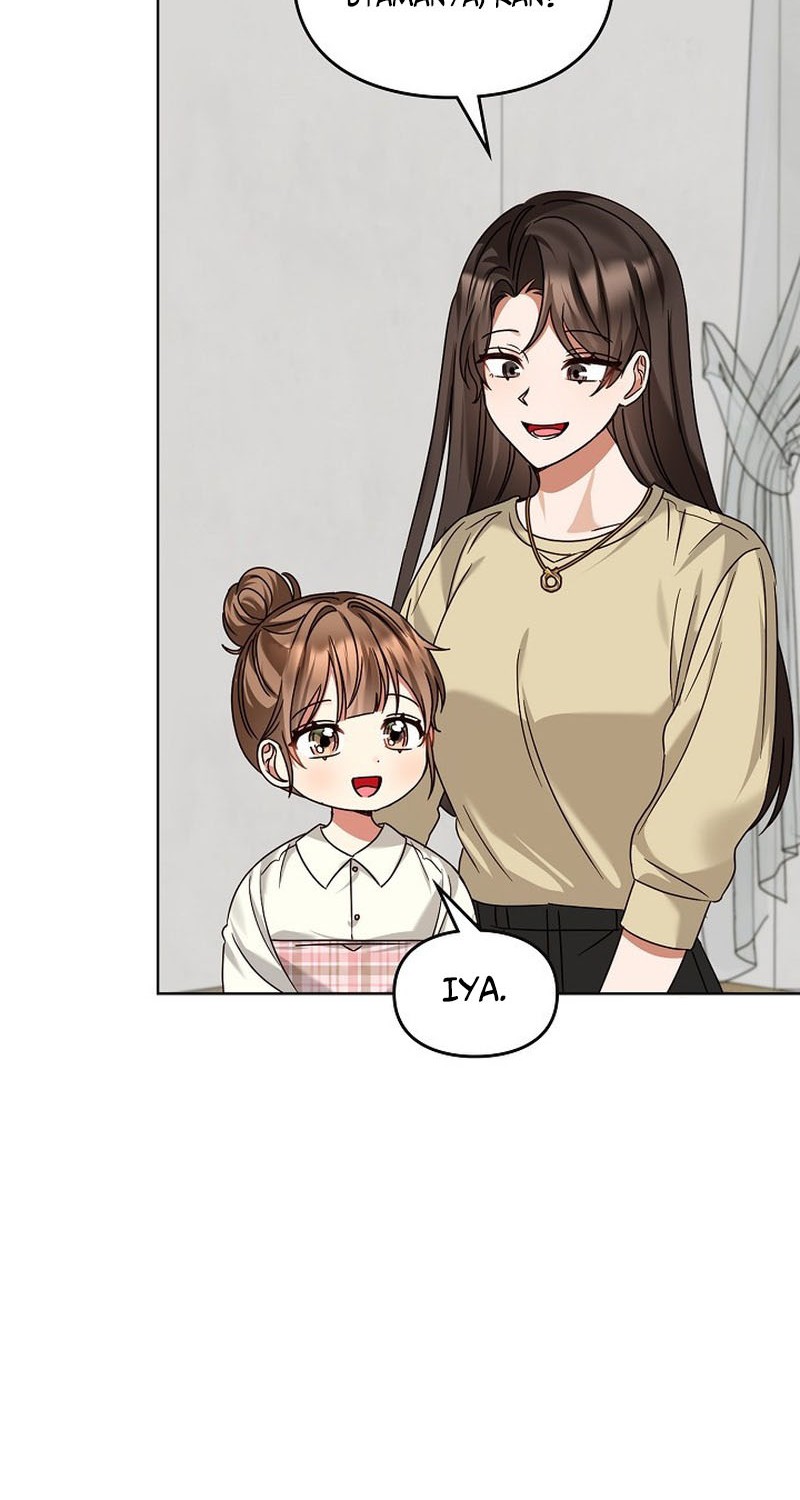 Chapter 175 - halaman 38