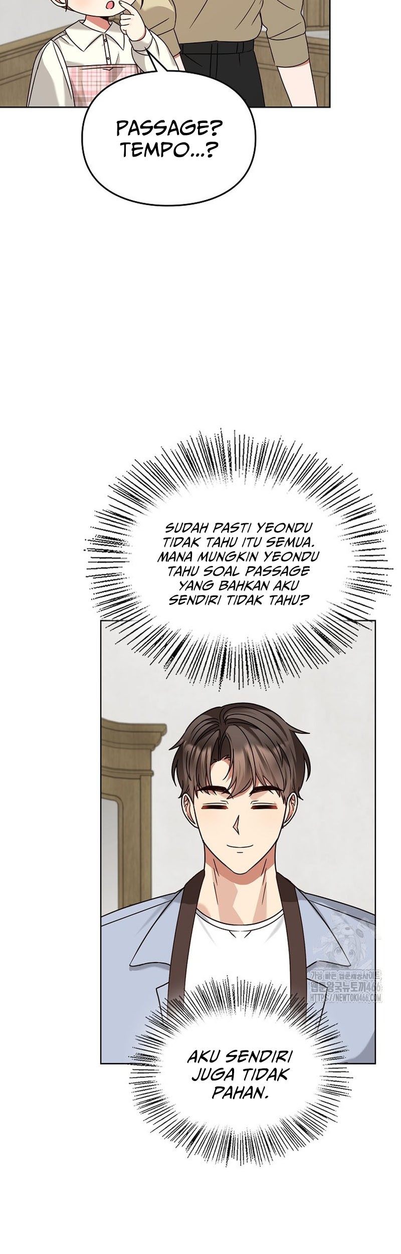 Chapter 175 - halaman 41