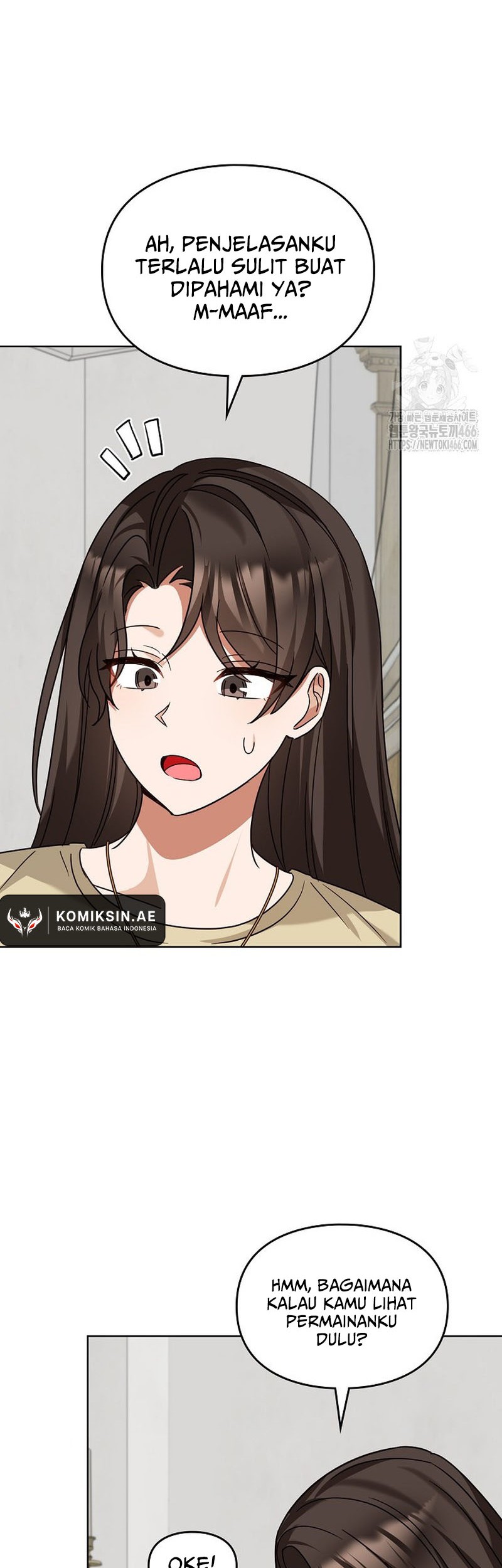 Chapter 175 - halaman 42