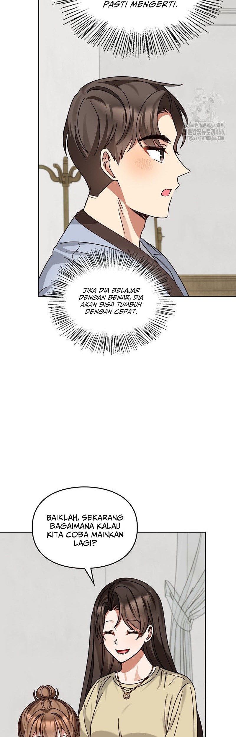 Chapter 175 - halaman 46
