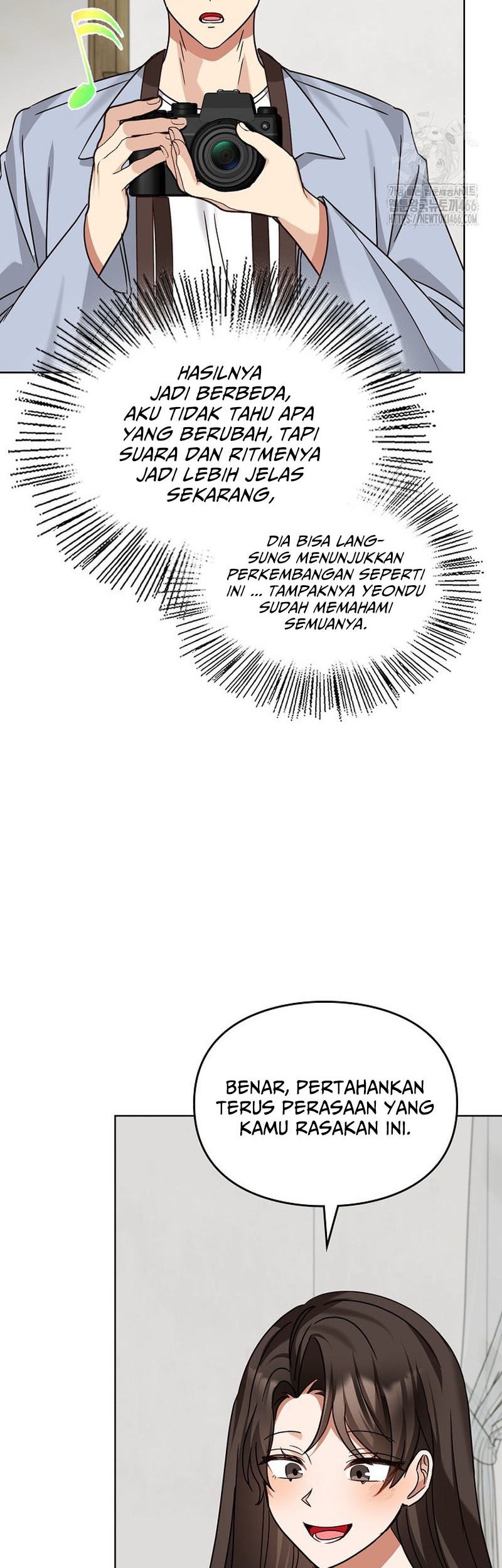 Chapter 175 - halaman 48