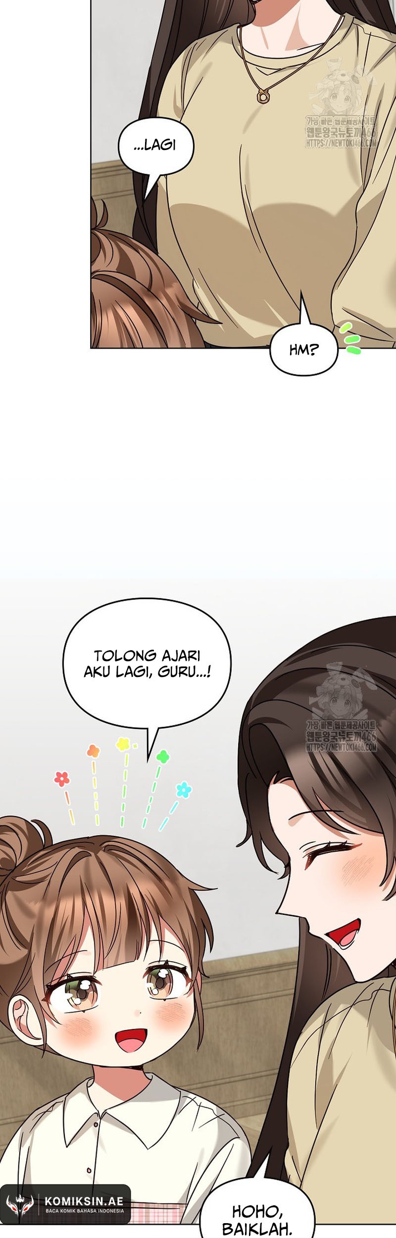 Chapter 175 - halaman 49