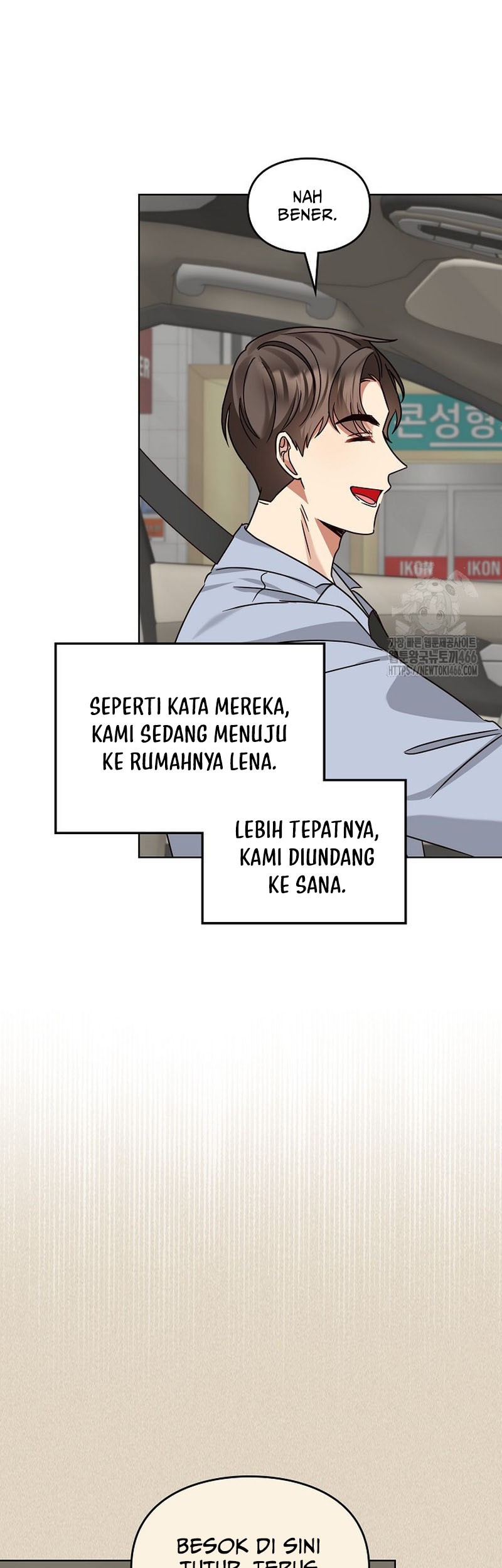 Chapter 174 - halaman 5