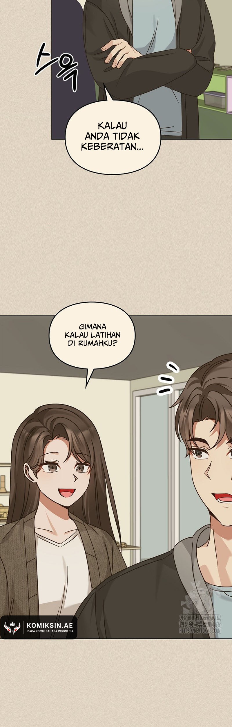 Chapter 174 - halaman 7