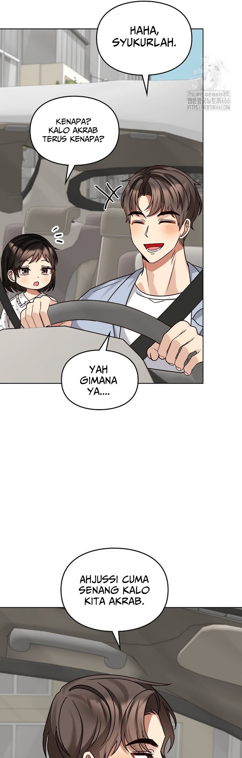 Chapter 174 - halaman 15