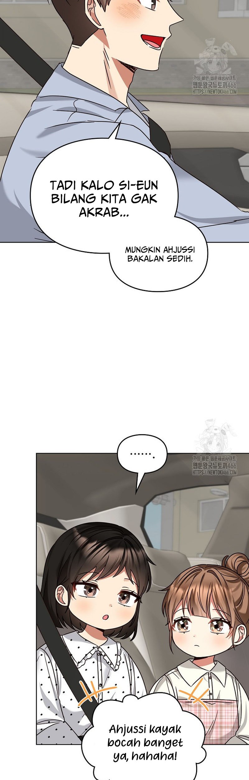 Chapter 174 - halaman 16
