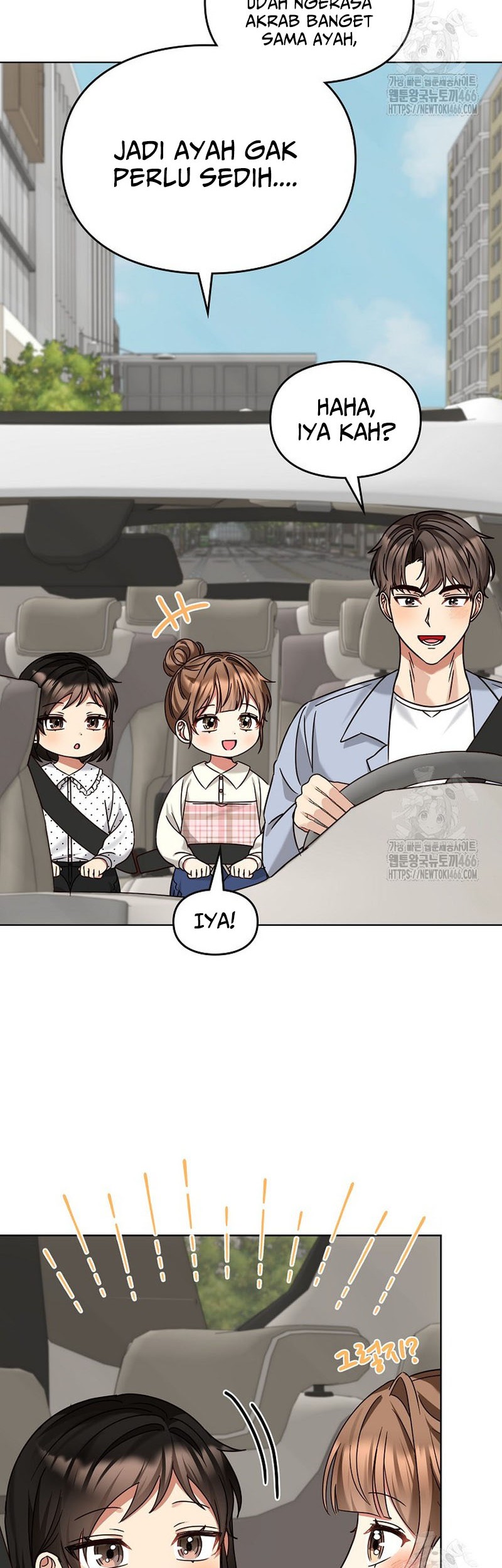 Chapter 174 - halaman 18