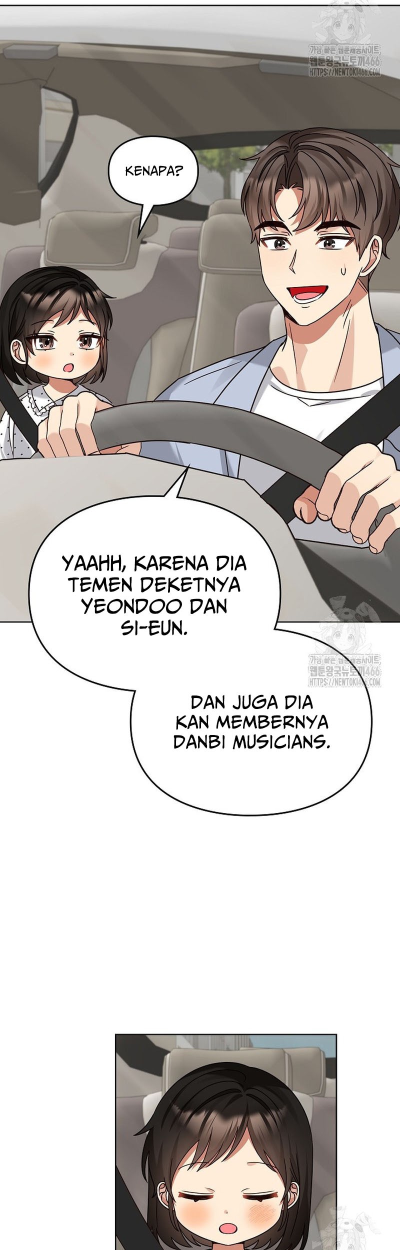 Chapter 174 - halaman 23