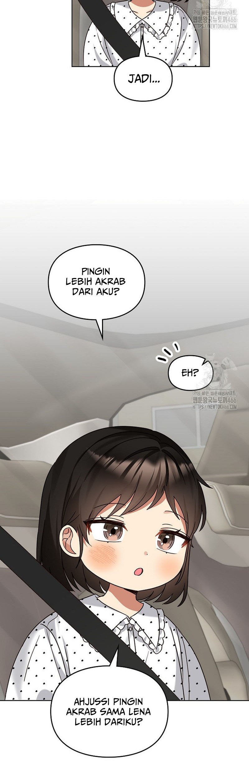 Chapter 174 - halaman 24