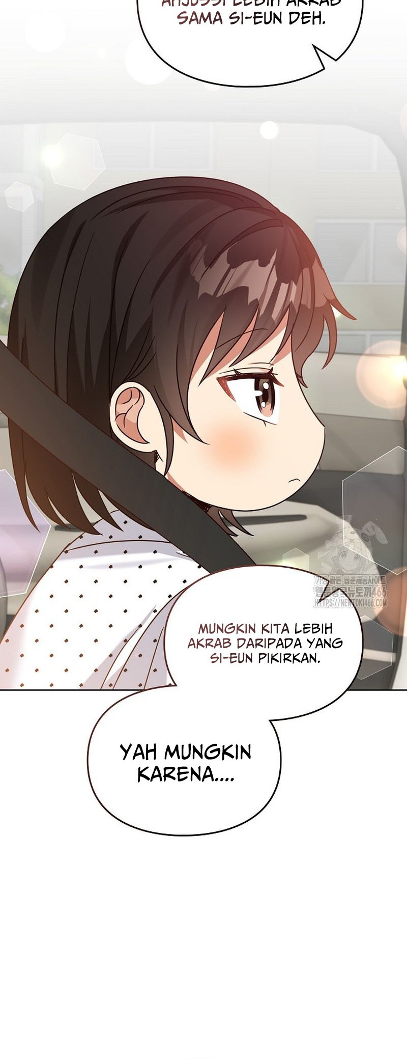 Chapter 174 - halaman 26