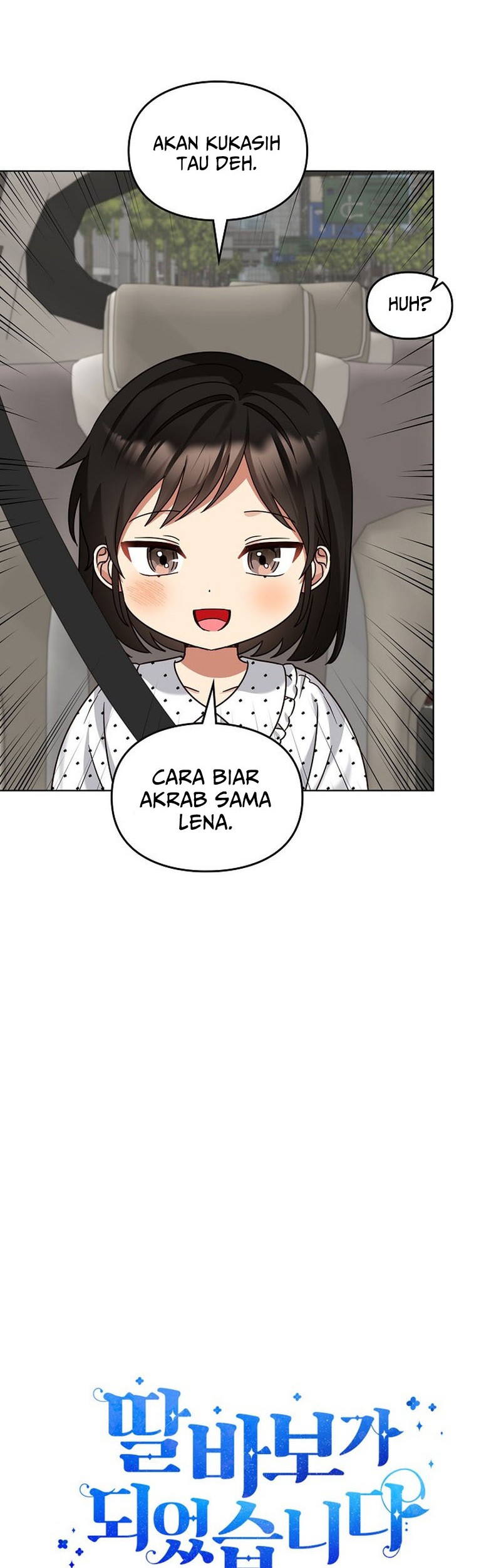 Chapter 174 - halaman 28