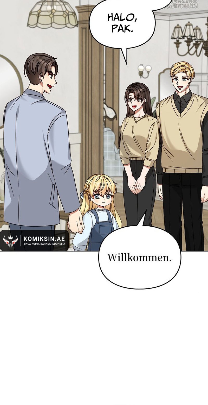 Chapter 174 - halaman 32