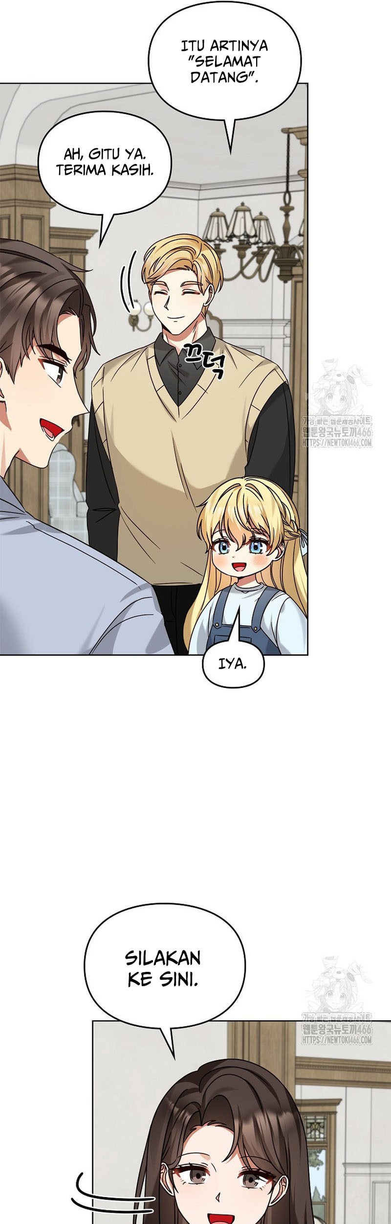 Chapter 174 - halaman 33