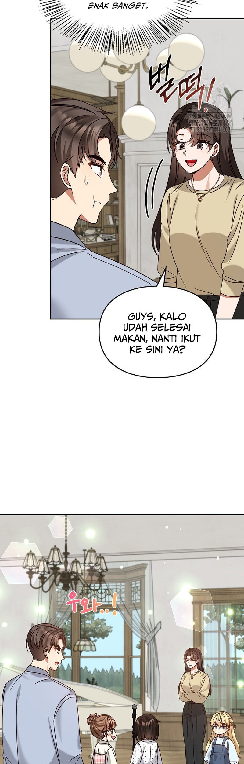 Chapter 174 - halaman 41