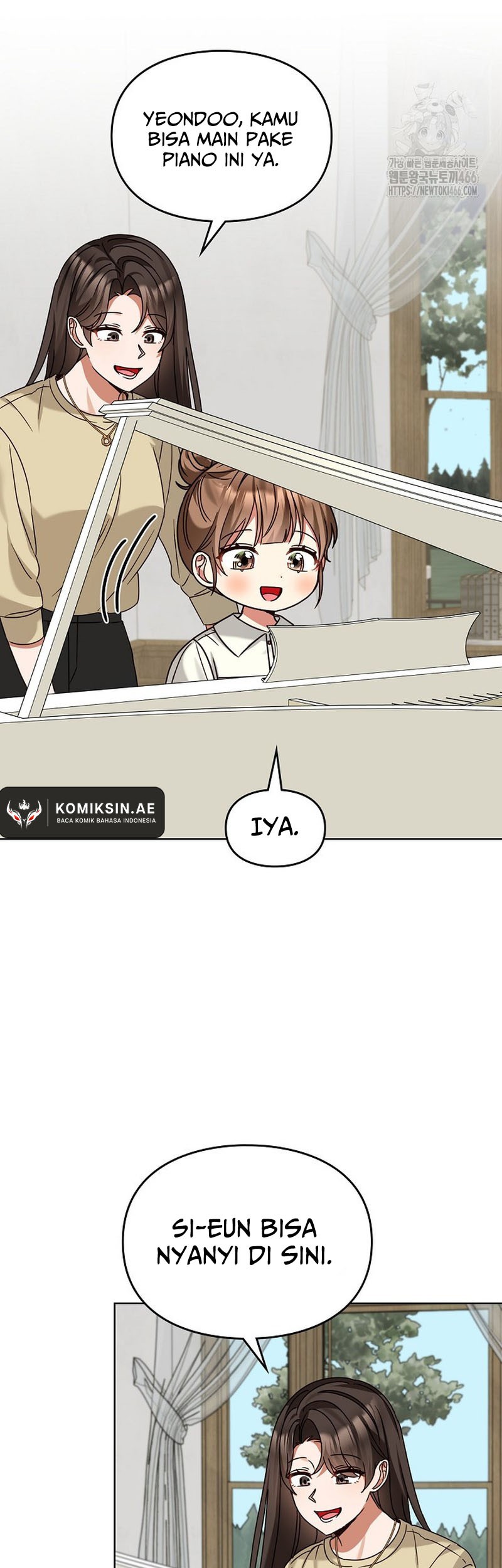 Chapter 174 - halaman 43
