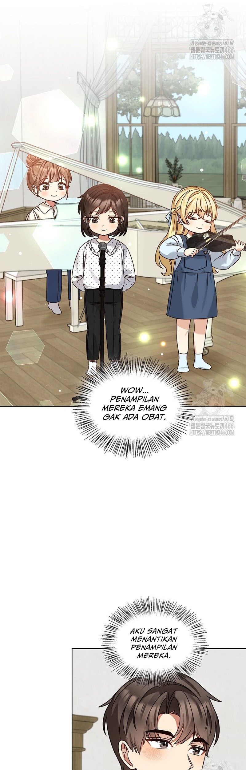 Chapter 174 - halaman 45