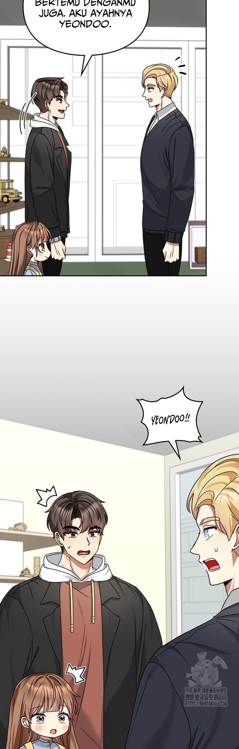 Chapter 173 - halaman 4