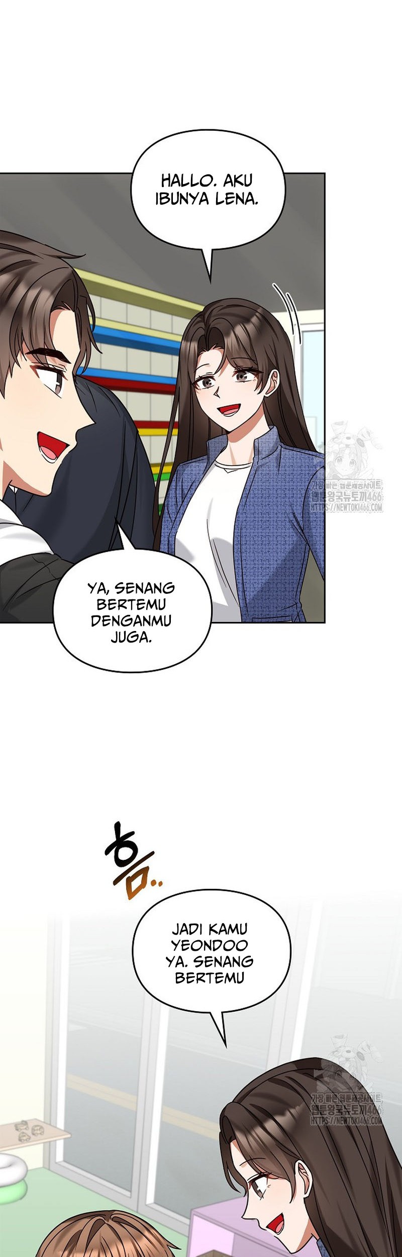 Chapter 173 - halaman 6