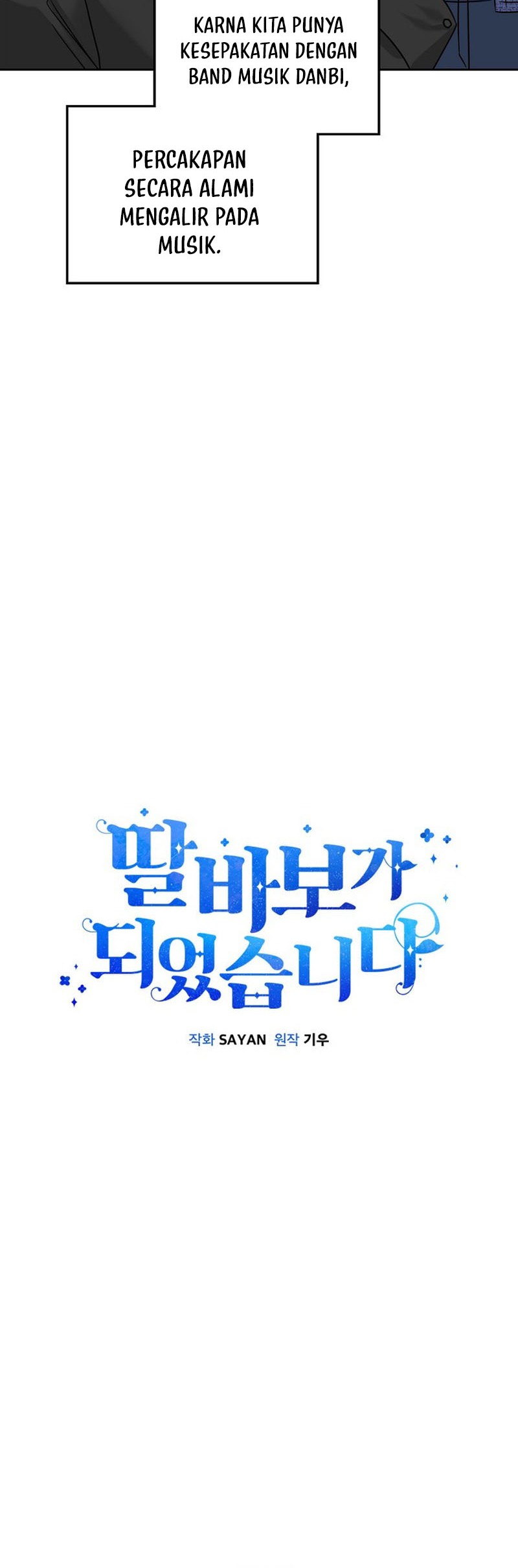 Chapter 173 - halaman 8