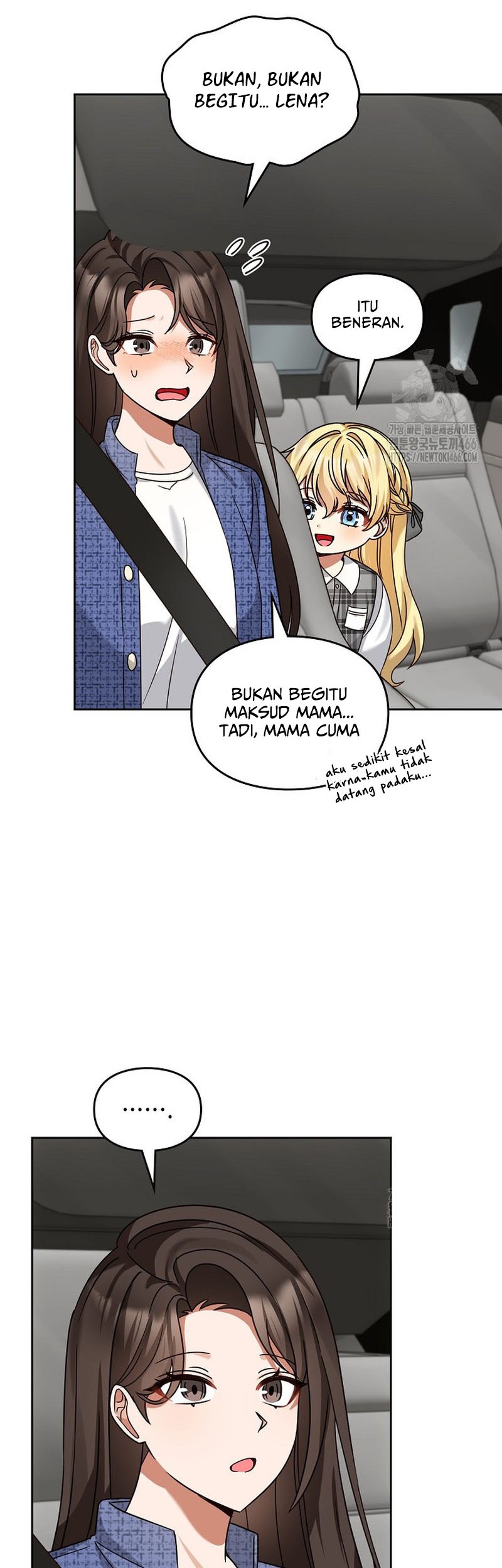 Chapter 173 - halaman 12