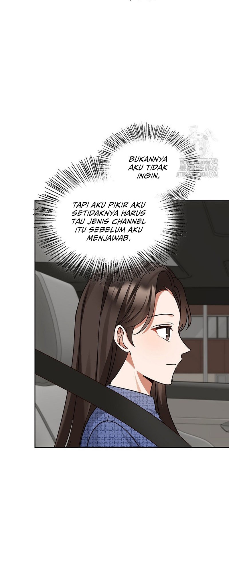 Chapter 173 - halaman 14