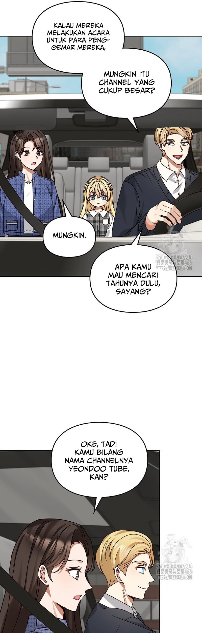 Chapter 173 - halaman 15