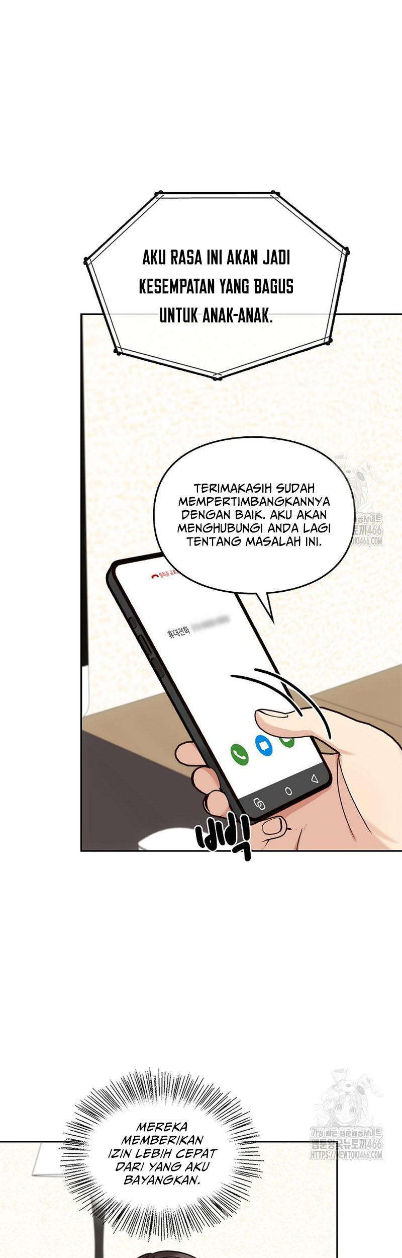 Chapter 173 - halaman 23