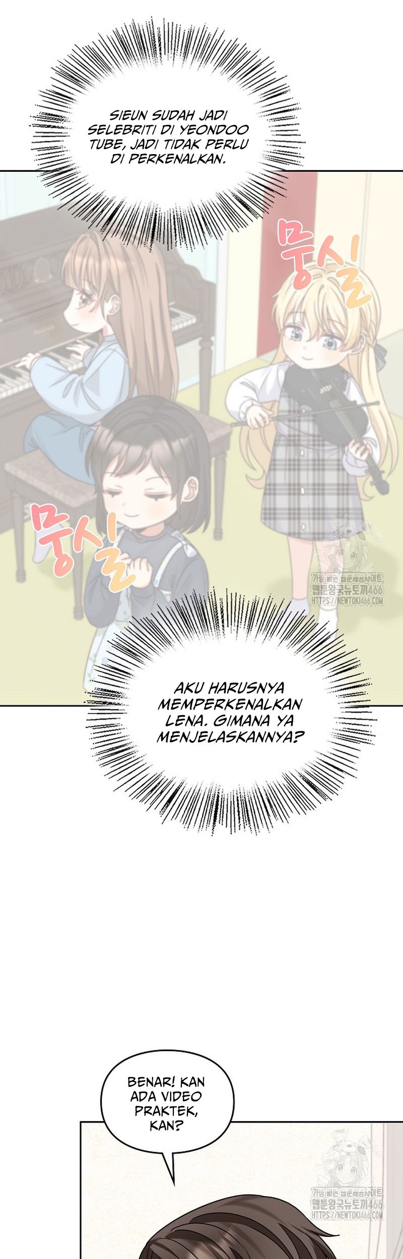 Chapter 173 - halaman 27