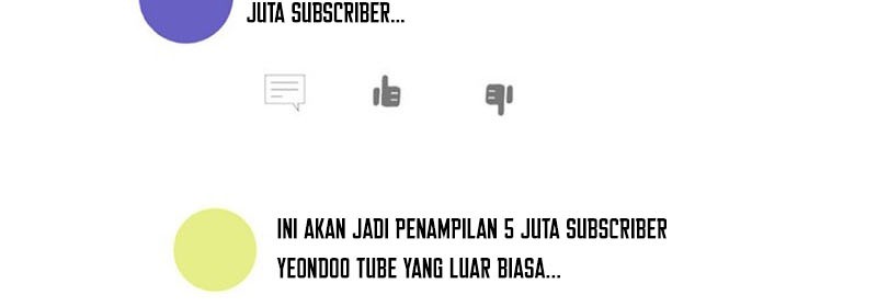 Chapter 173 - halaman 33