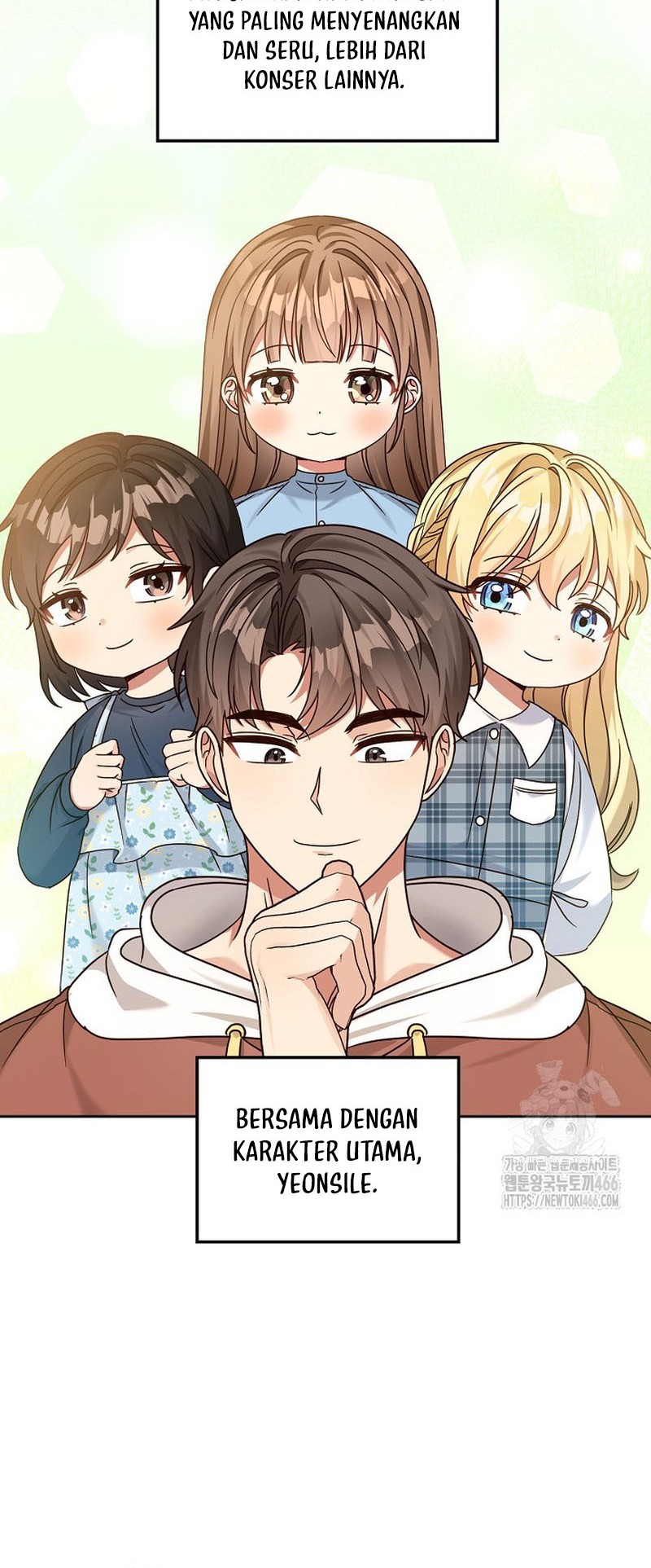 Chapter 173 - halaman 39