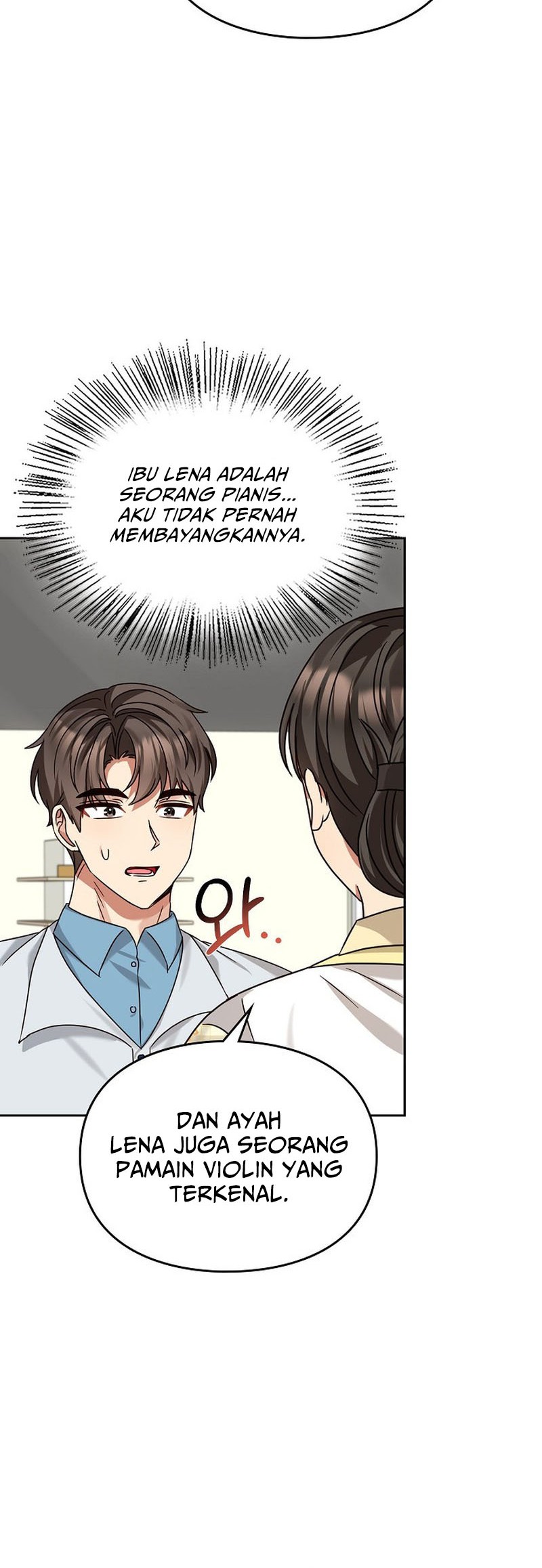 Chapter 173 - halaman 45