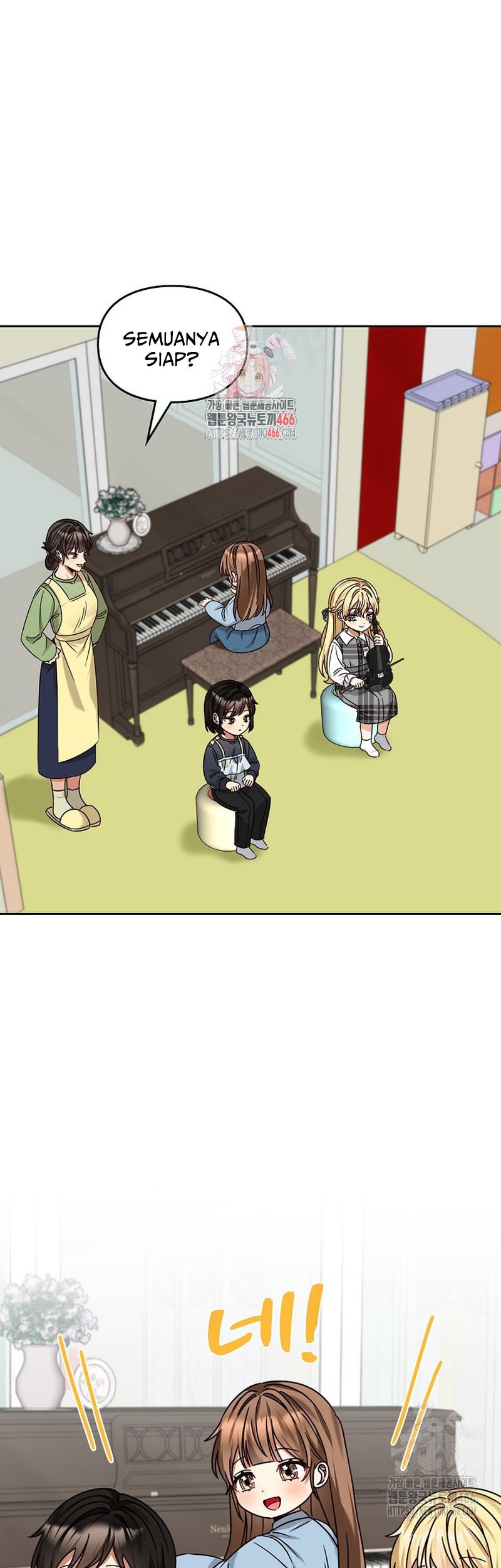 Chapter 172 - halaman 3