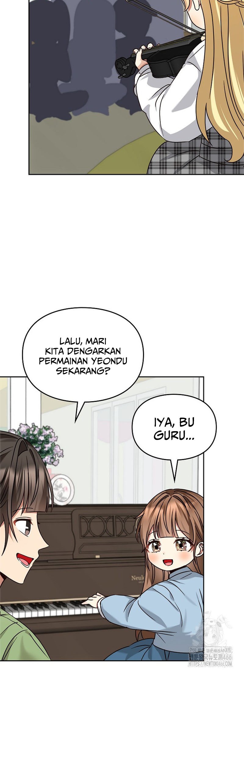 Chapter 172 - halaman 7