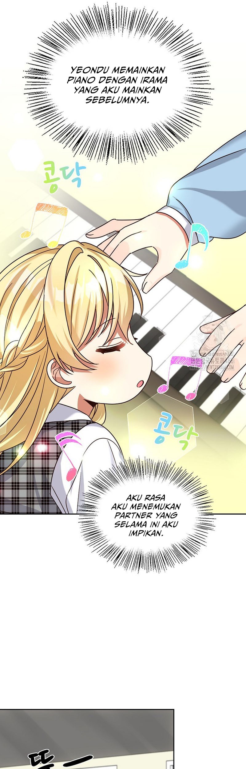 Chapter 172 - halaman 9