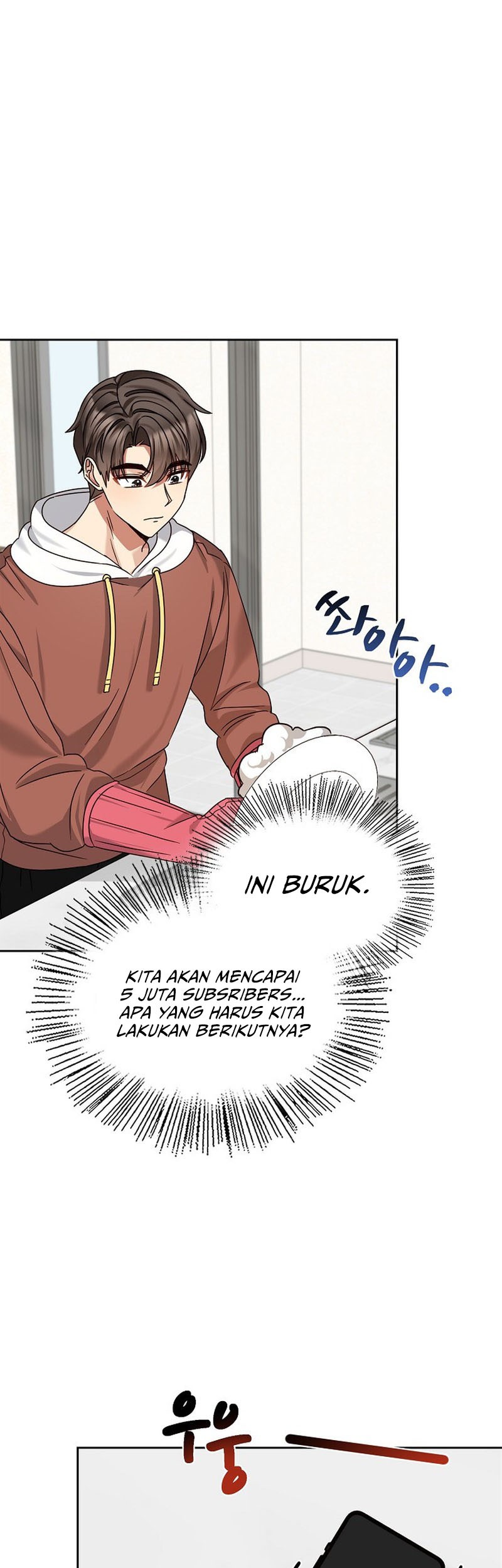 Chapter 172 - halaman 15