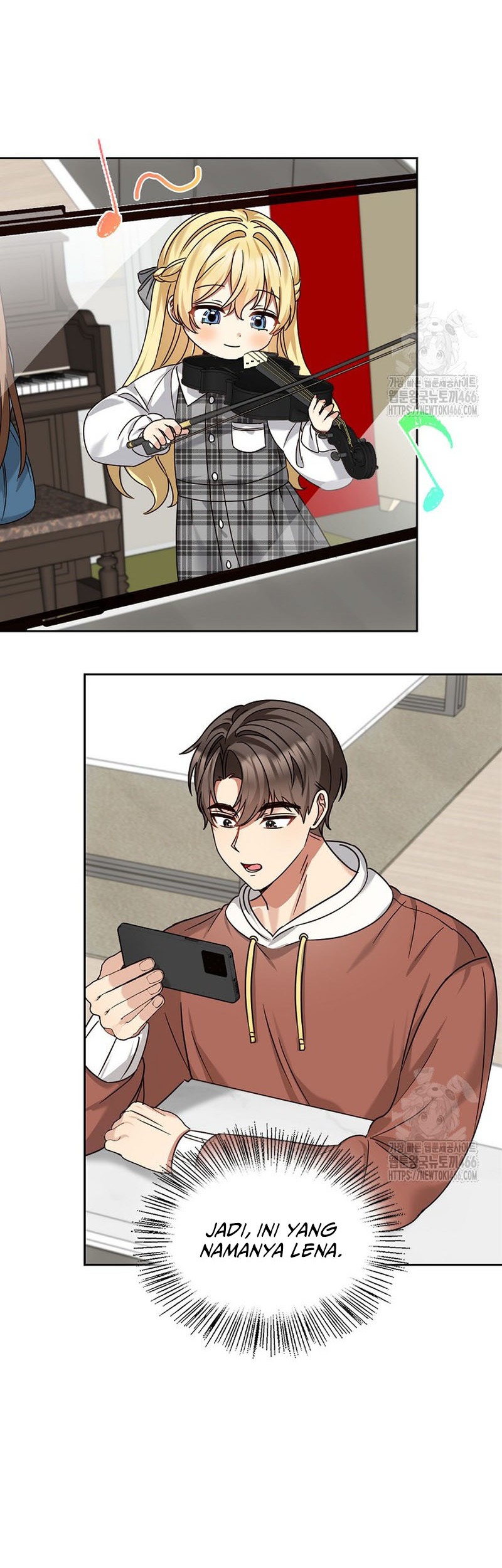 Chapter 172 - halaman 18