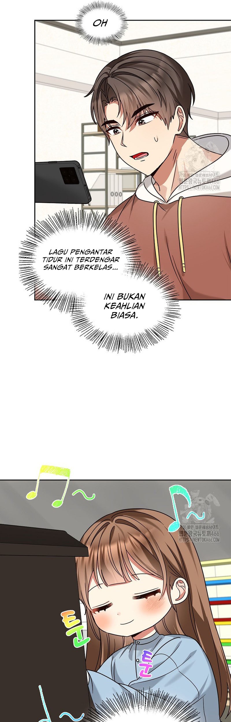 Chapter 172 - halaman 21