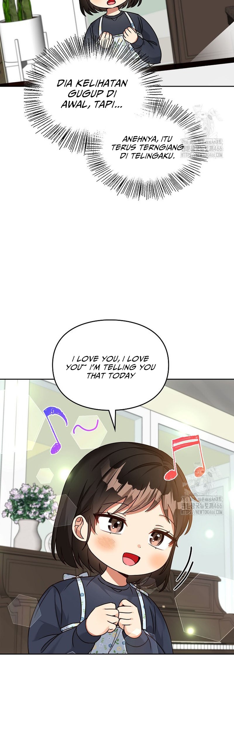 Chapter 172 - halaman 23