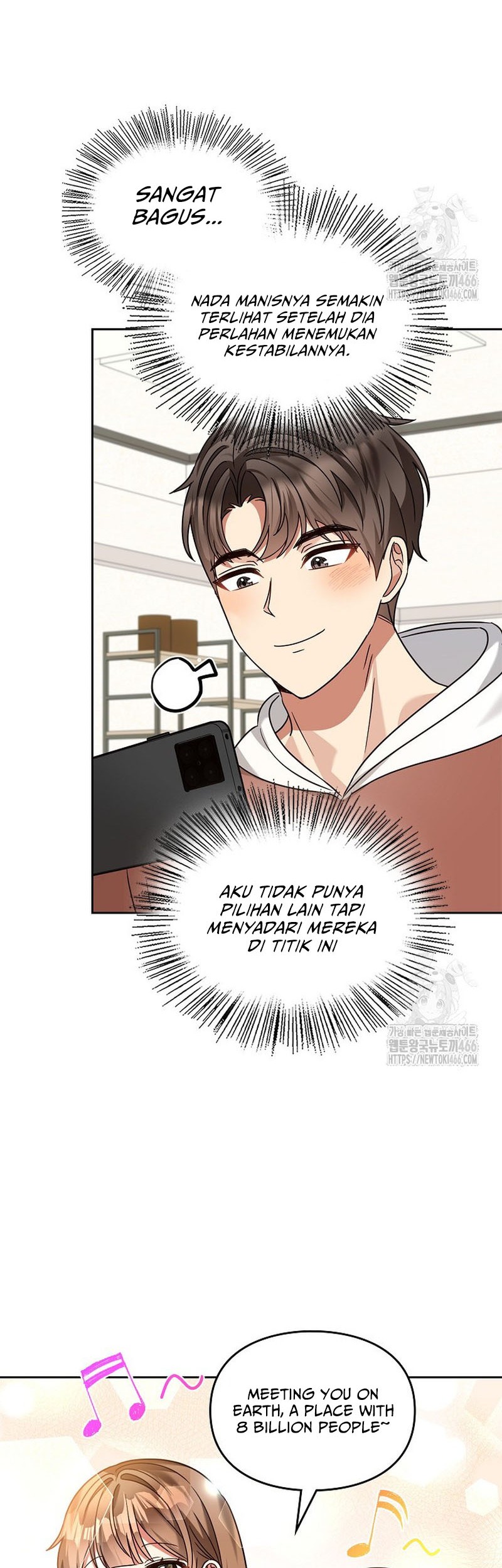 Chapter 172 - halaman 24