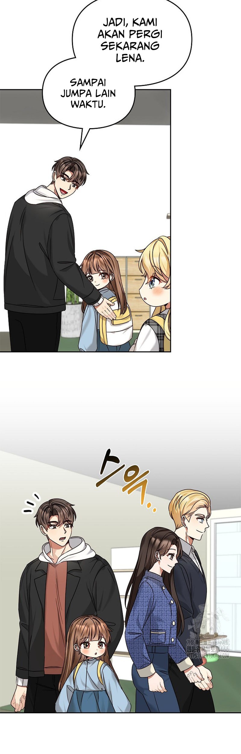 Chapter 172 - halaman 37