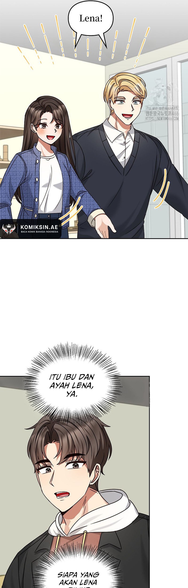 Chapter 172 - halaman 39
