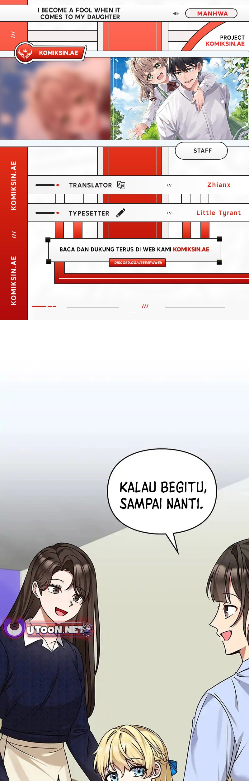 Chapter 171 - halaman 2