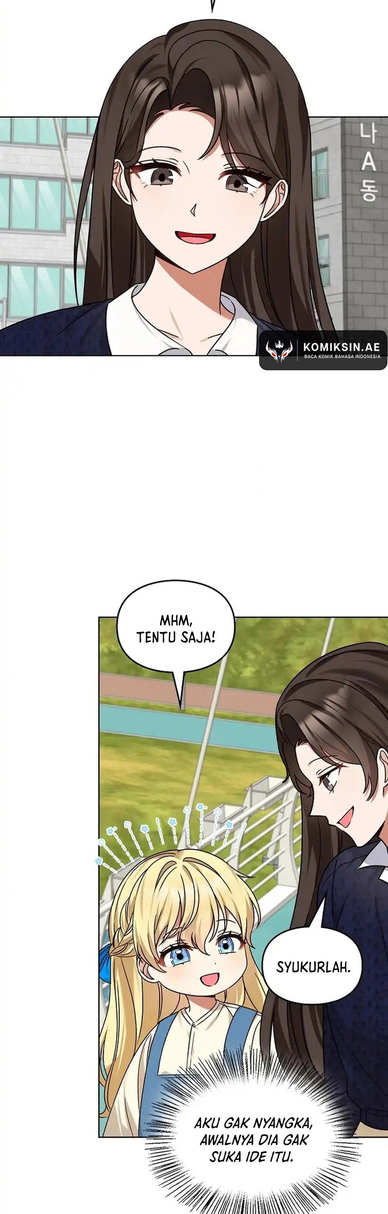 Chapter 171 - halaman 4