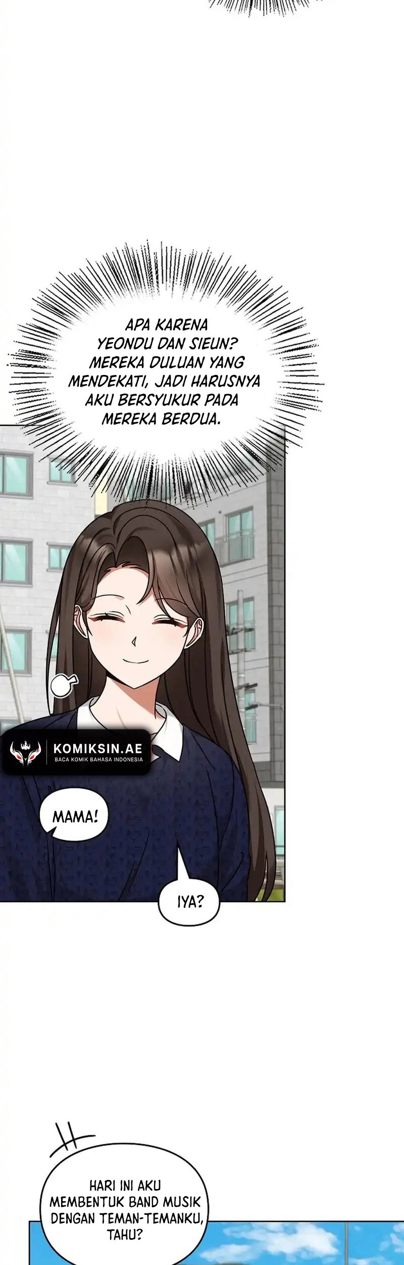 Chapter 171 - halaman 5