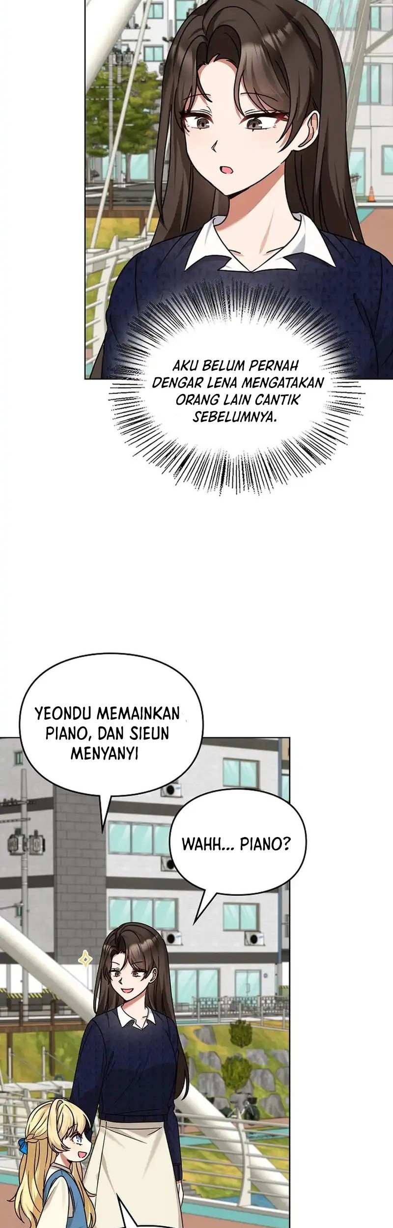 Chapter 171 - halaman 9