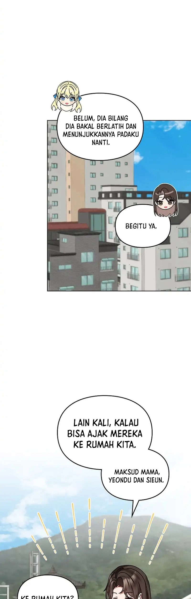 Chapter 171 - halaman 12
